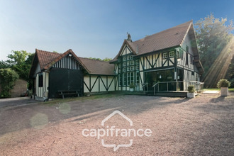 achat boutique cambrai 59400