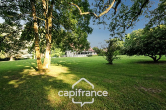 achat boutique cambrai 59400