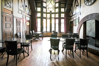 achat boutique cambrai 59400