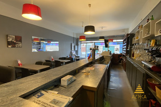 achat boutique cambrai 59400