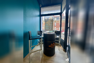 achat boutique cambrai 59400