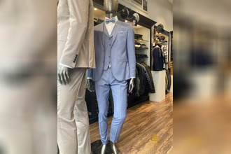 achat boutique cambrai 59400