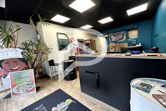 achat boutique cambrai 59400