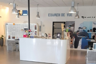 achat boutique cambrai 59400