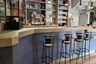 achat boutique camlez 22450