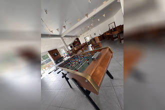 achat boutique campagne 40090