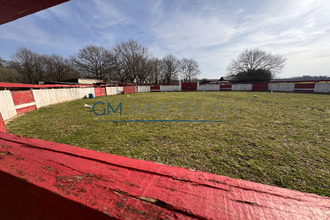 achat boutique campagne 40090