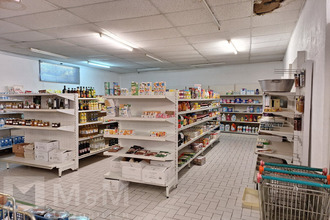 achat boutique campagne-sur-aude 11260