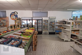 achat boutique campagne-sur-aude 11260