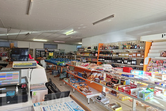 achat boutique campagne-sur-aude 11260