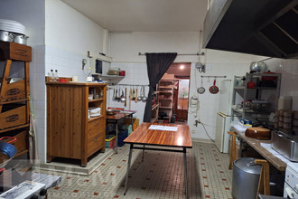 achat boutique campagne-sur-aude 11260