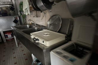 achat boutique campagne-sur-aude 11260