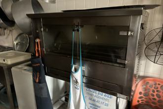 achat boutique campagne-sur-aude 11260