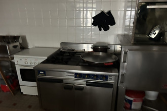 achat boutique campagne-sur-aude 11260