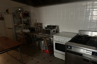 achat boutique campagne-sur-aude 11260