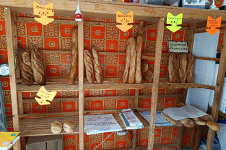 achat boutique campagne-sur-aude 11260