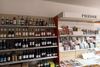 achat boutique campagne-sur-aude 11260