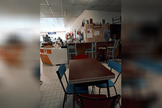 achat boutique campagne-sur-aude 11260