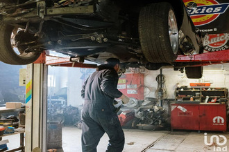 achat boutique camps-sur-l-isle 33660