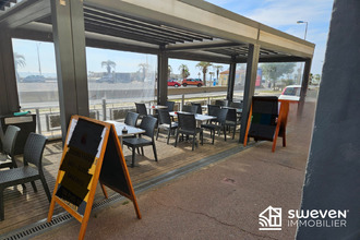 achat boutique canet-en-roussillon 66140