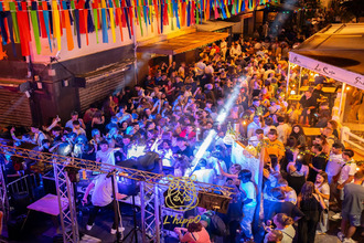 achat boutique canet-en-roussillon 66140