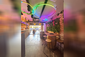 achat boutique canet-en-roussillon 66140