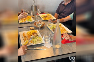 achat boutique canet-en-roussillon 66140