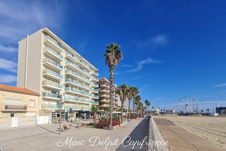 achat boutique canet-en-roussillon 66140