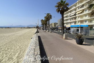 achat boutique canet-en-roussillon 66140