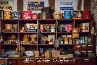 achat boutique canet-en-roussillon 66140