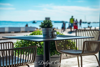 achat boutique canet-en-roussillon 66140