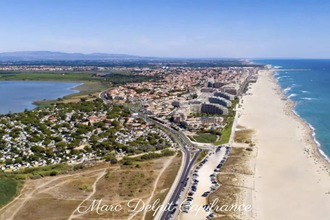 achat boutique canet-en-roussillon 66140