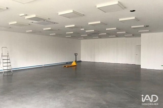 achat boutique canet-en-roussillon 66140