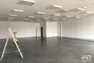 achat boutique canet-en-roussillon 66140