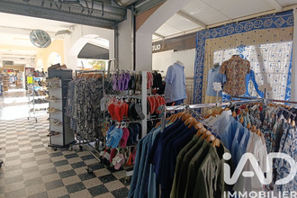 achat boutique canet-en-roussillon 66140