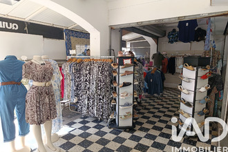 achat boutique canet-en-roussillon 66140