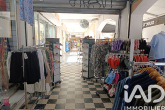 achat boutique canet-en-roussillon 66140