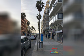 achat boutique canet-en-roussillon 66140