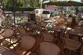 achat boutique cannes 06150