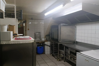 achat boutique cannes 06150