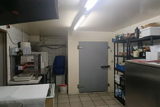 achat boutique cannes 06150