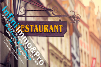 achat boutique cannes 06400