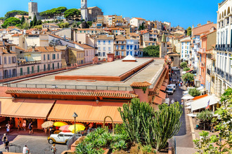 achat boutique cannes 06400