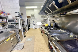 achat boutique cannes 06400