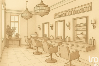 achat boutique cannes 06400