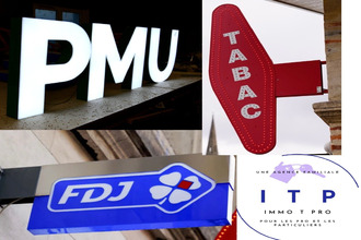 achat boutique cannes 06400