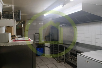 achat boutique cannes 06400