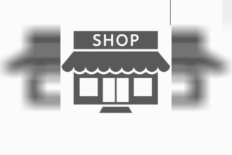 achat boutique cannes 06400