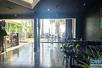 achat boutique cannes 06400