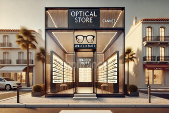 achat boutique cannes 06400